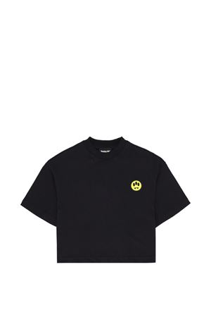  BARROW KIDS | S6BKJGTH099110